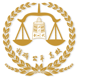陕西新时代生物转化检测有限公司